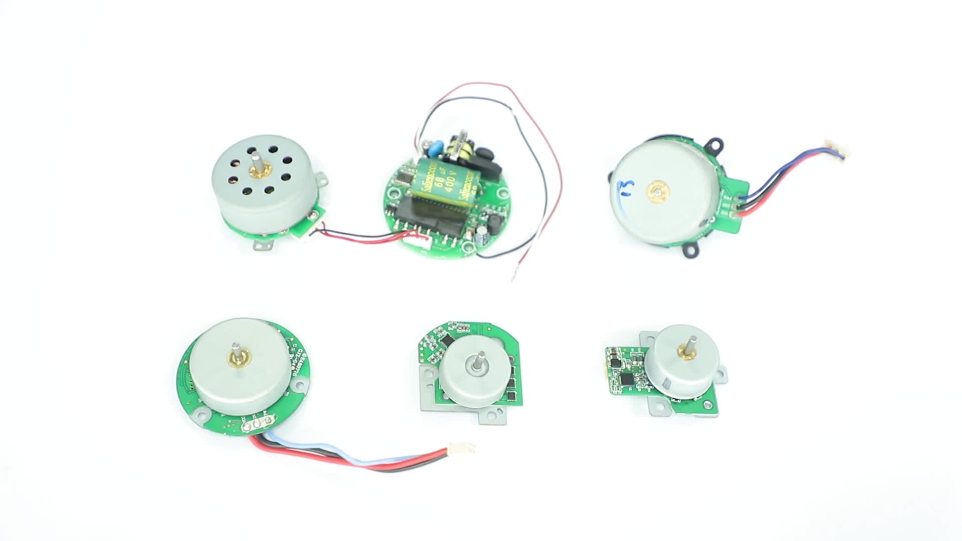 Stepper motor for robotic feed pusher. Пылесосы с bldc мотор. Безщеточный мотор пылесос. Электродвигатель hpm5000b (bldc). Пылесосы с bldc мотор.