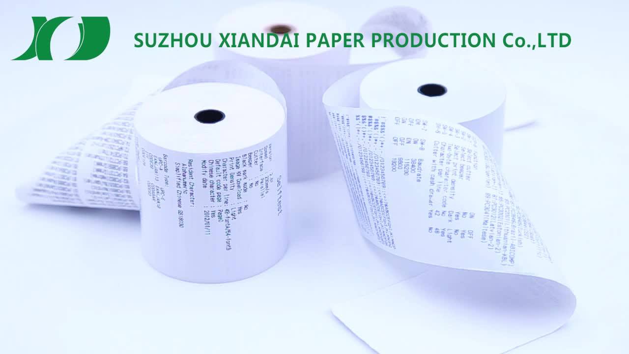 High Quality Bond Paper Rolls Print Paper For Sale Buy Bond Rolls