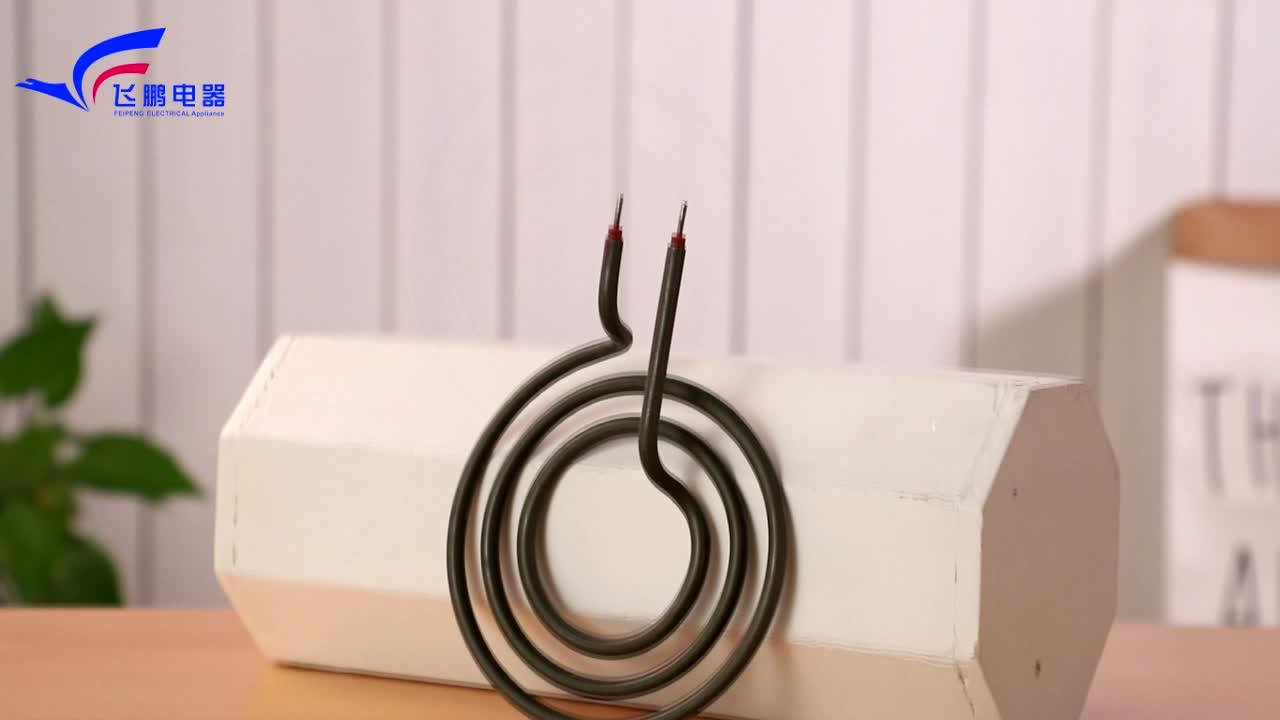 Fp337 High Quality Electric Mini Steam Iron Heating Element Buy