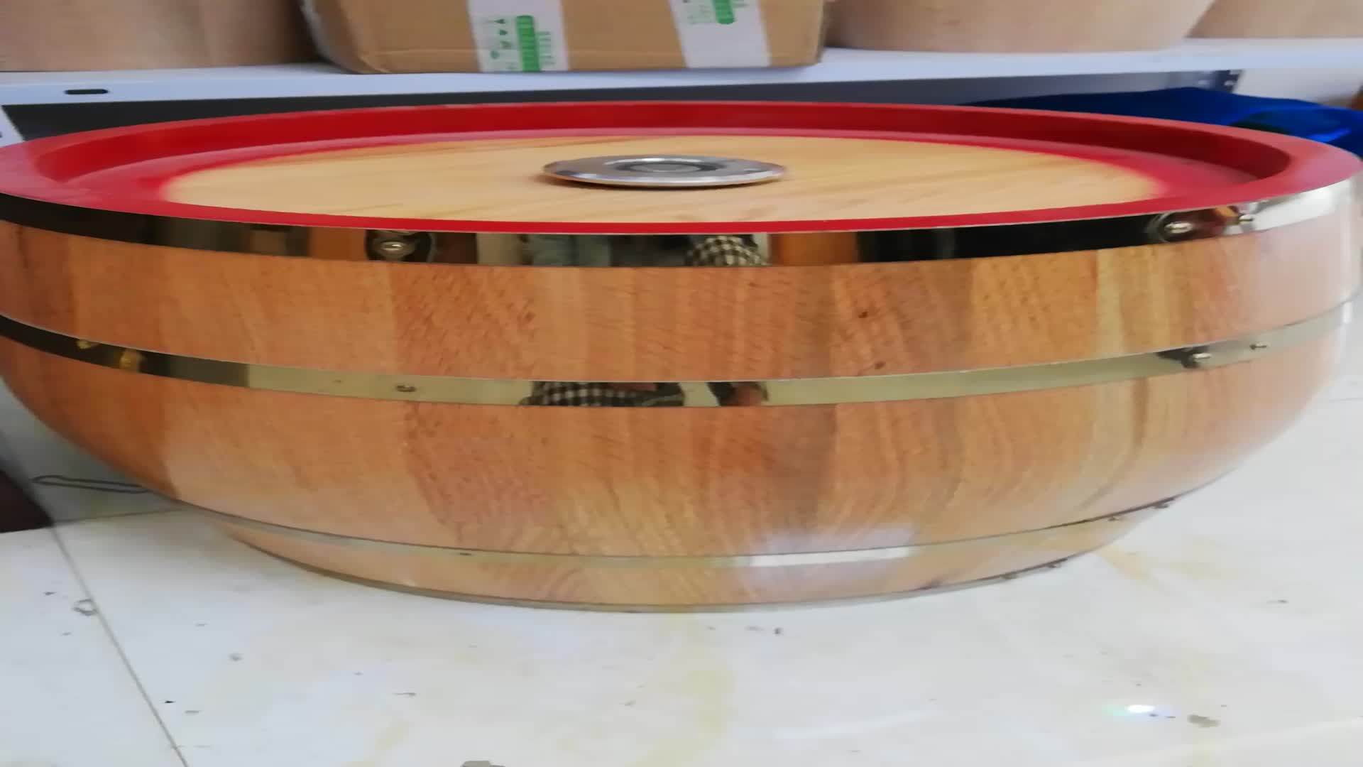 Fda Foil Bag Liner Mini Wine Wood Barrel,Oak Wood Barrel Factory Buy