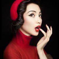 欧洲站 高端女鞋定制