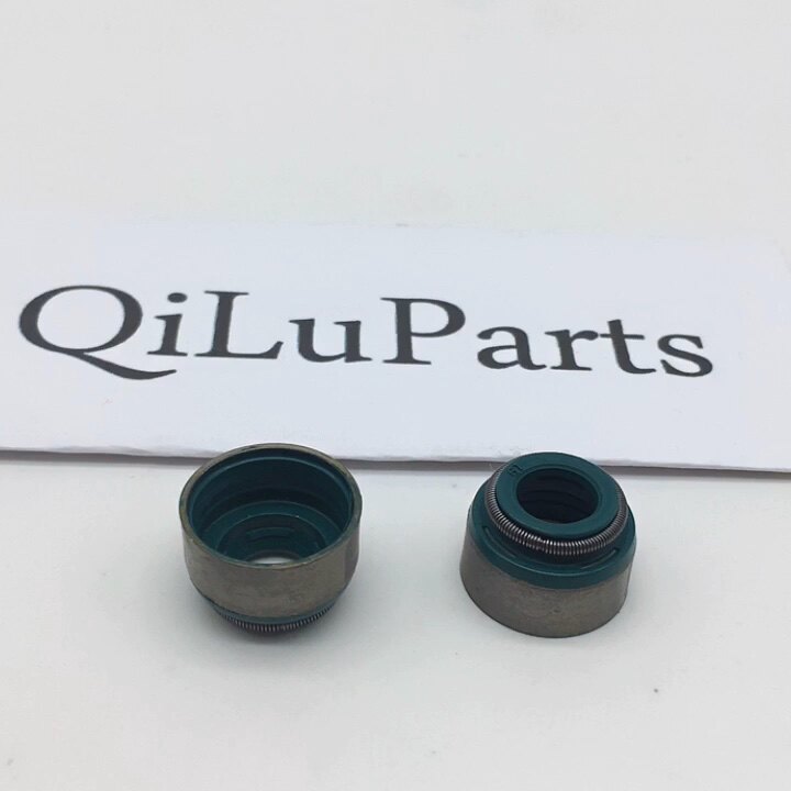 90913-02018 Toyota Seal up Valve Stem Seal for COROLLA & CAMRY