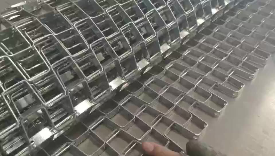 6ft X 6ft Greens Brush/drag Mat Buy 6ft X 6ft Greens Brush/drag Mat,6ft X 6ft Golf Drag Mat