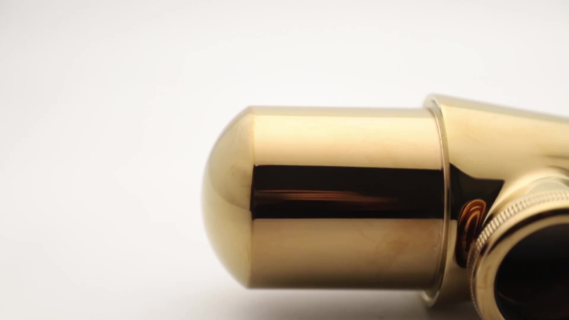 Bathroom Sink Drain Siphon Gold With Plug Basin Bottle Trap For Basin