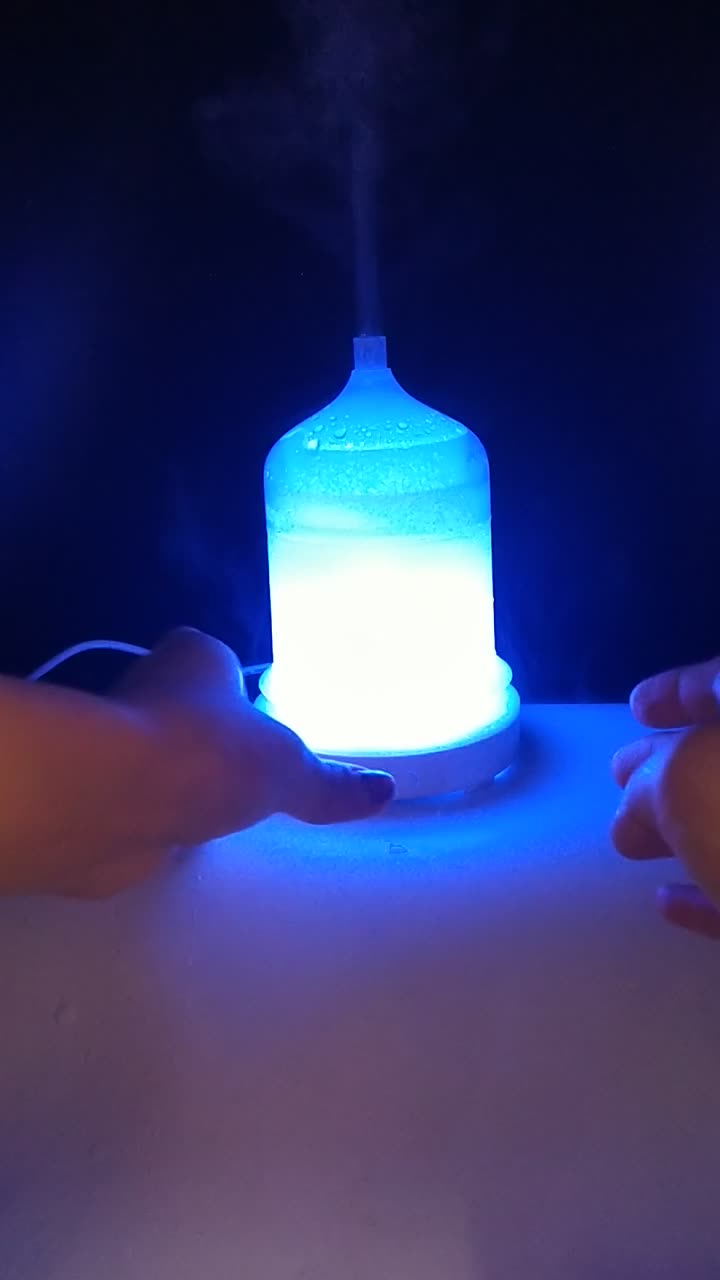 Electric Room Air Freshener Buy Portable Essential Oil Diffuser