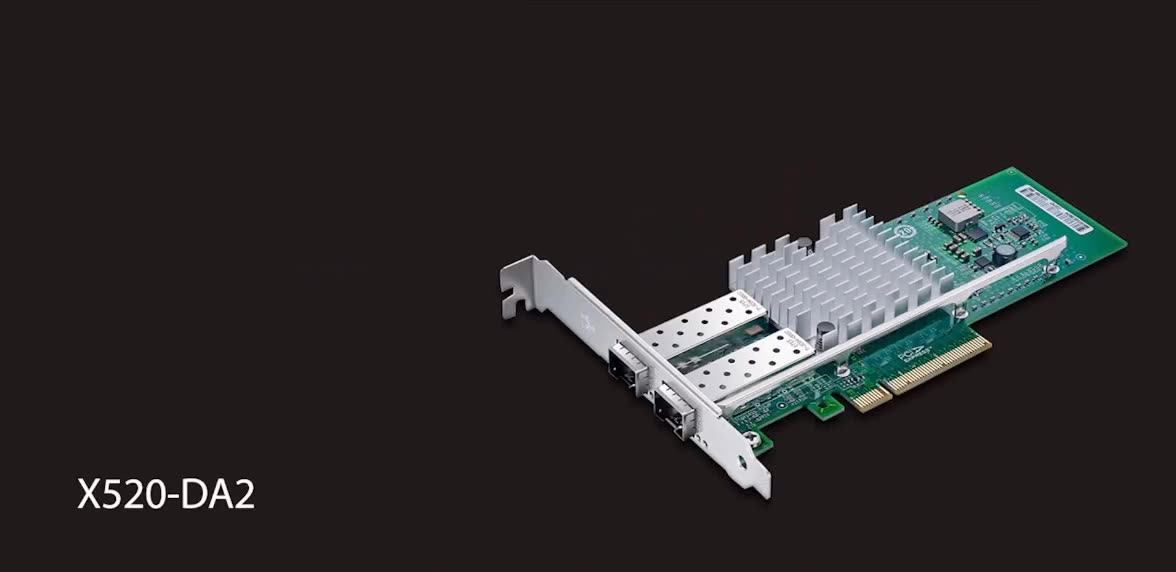 O1CN012Pioex1ooAOxG08d5_!!