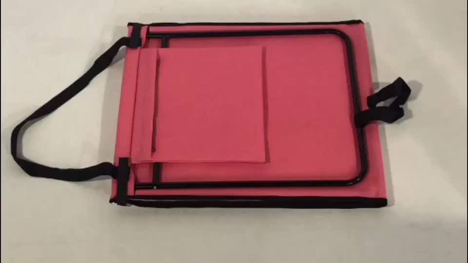 Double Seat Padded Folding Beach Mat Chair Polypropylene Beach Mats Buy Cheapest Design Double