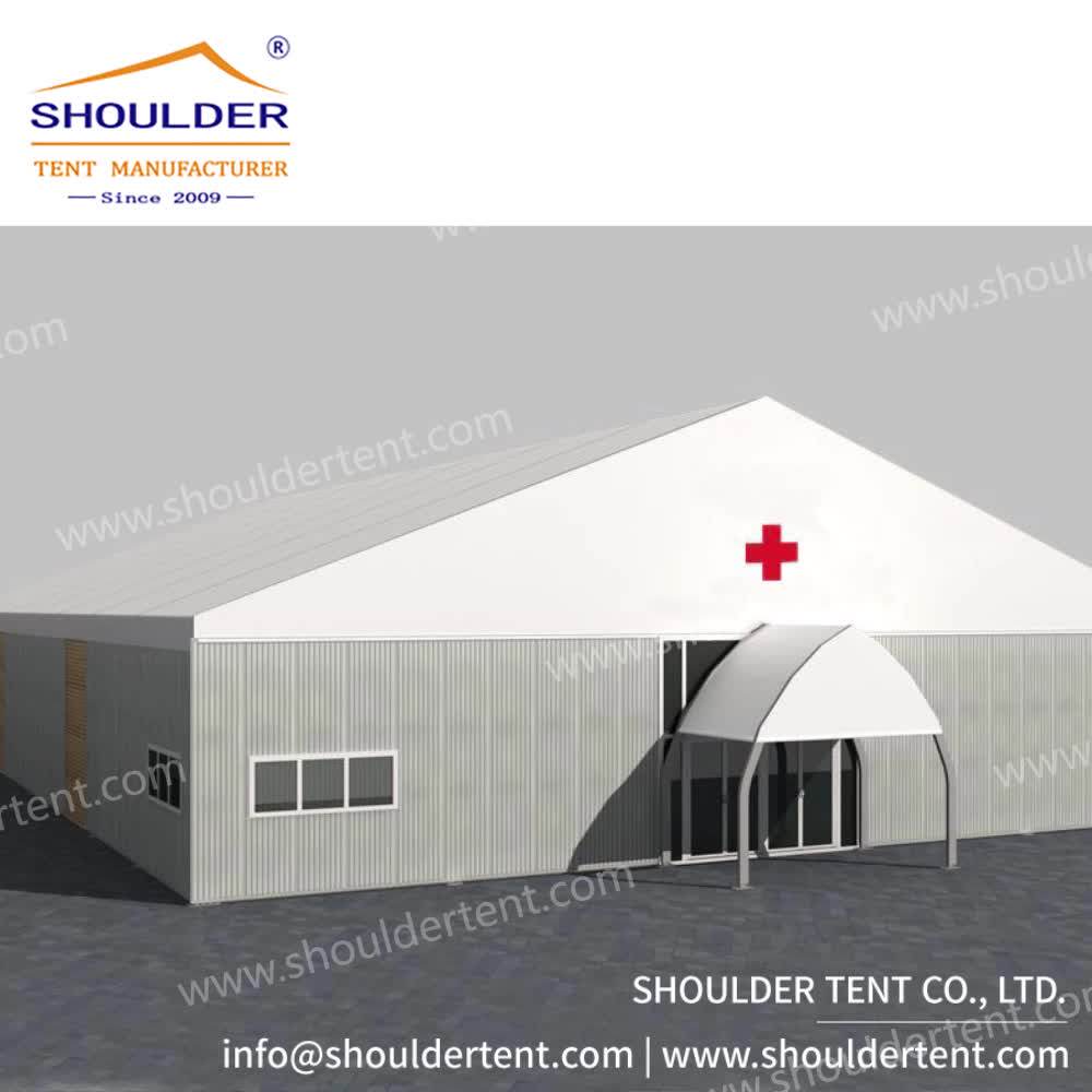 the north face eco trail 2