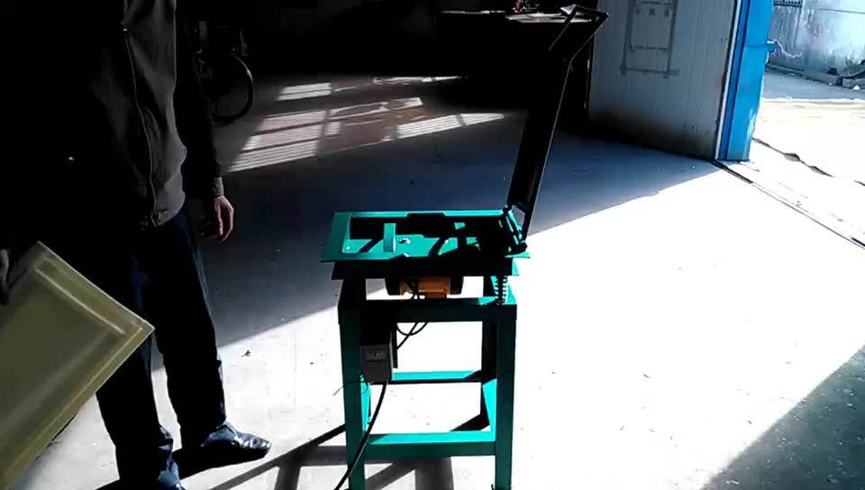 Dw2400c Hand Make Manual Concrete Roof Tile Making Machine Buy Roof