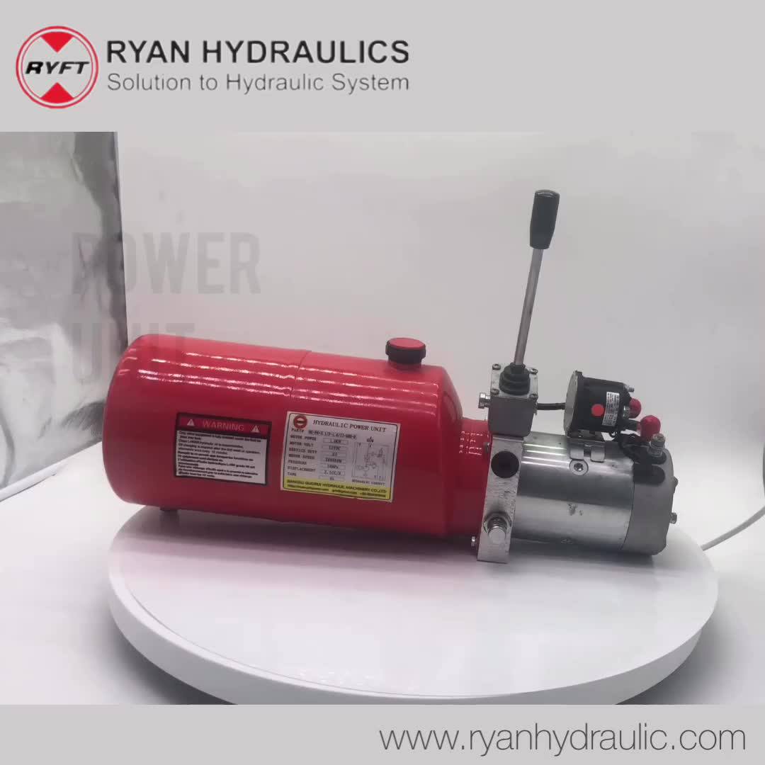 220v Hydraulic Power Pack Buy 220v Hydraulic Power Pack,Scissor Lift