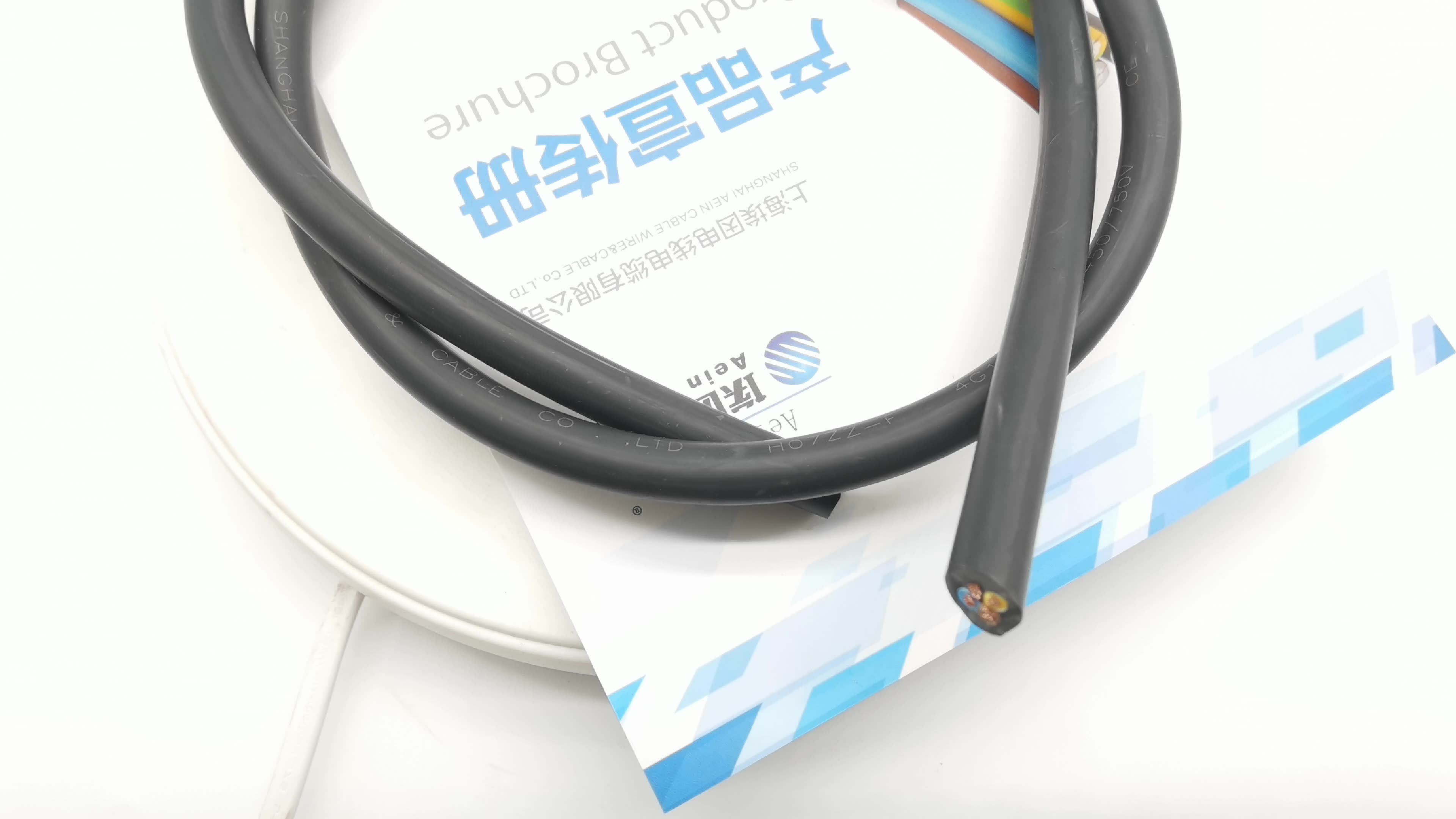 U1000 Xlpe Insulation Tuv Certified Cable For Underground Use Buy U1000 Cable Xlpe Cable Tuv Certified Cable Product On Alibaba Com