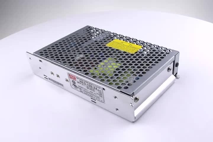 Power supply s100 24. Блок питания 12в 8. Блок питания 12v 100w general. Блок питания s 100. 5a 100w).