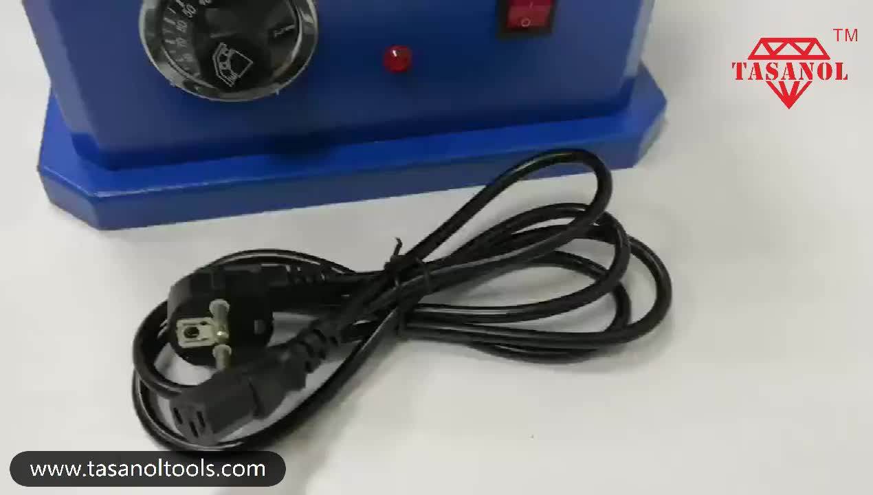 Jewelry Casting Machine Mini Wax Injector Wax Injection Machine Buy