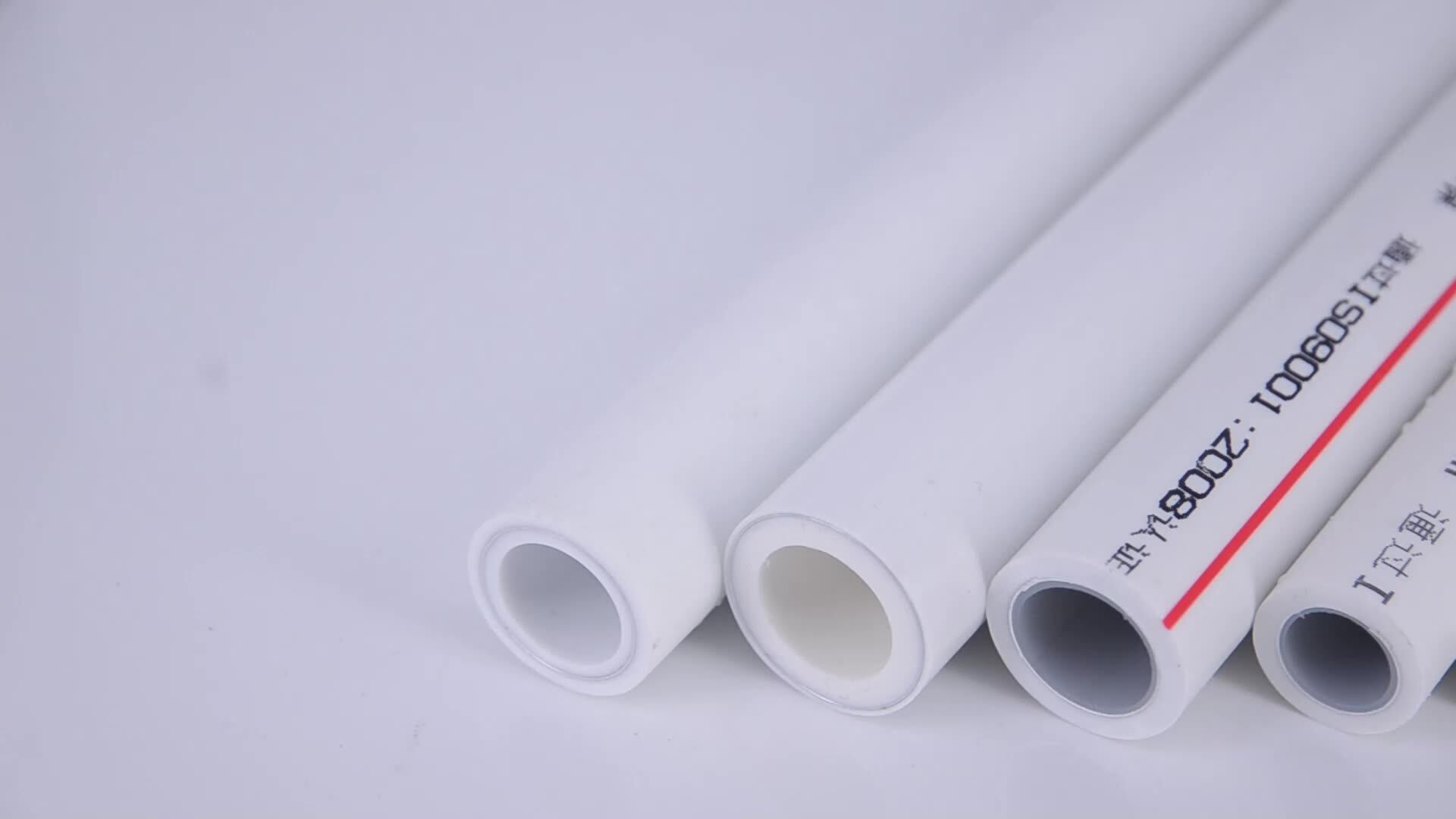 Труба pn20 d20. Трубы полипропиленовые алюминиевые. Трубы полипропиленовые алюминиевые. Труба пп армир pn25 d80мм. Труба полипропиленовая армированная алюминием sdr 6 (pn 25) valfex.