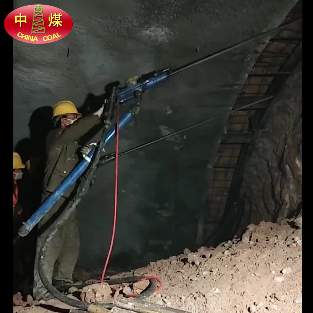 Y26 Small Air Rock Drill Hammer Pneumatic Rock Drill Buy Rock