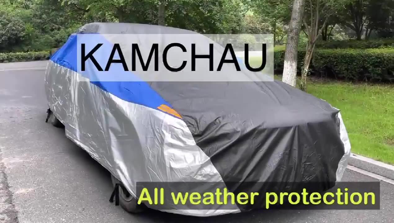 Easy To Use Stretchable Soft Elastic Slashproof Best Custom Hail Foam