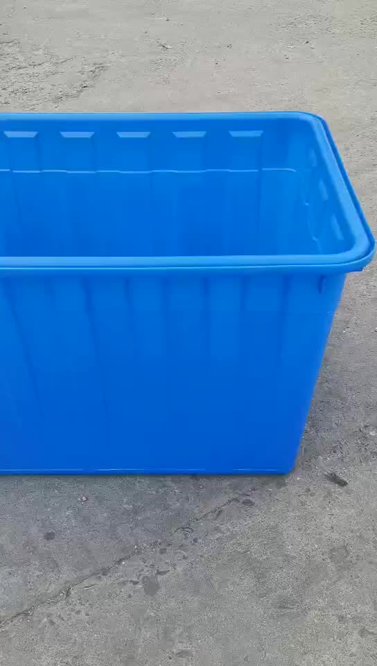 400 ltr water tank price