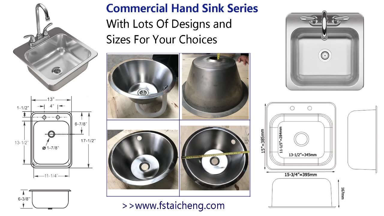 Stainless Steel Small Wash Basin Buy Small Size Wash Basin,Stainless