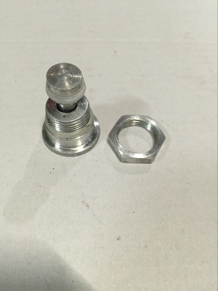 Original Shilford congratulations pressure cooker float plug float valve pressure cooker accessories