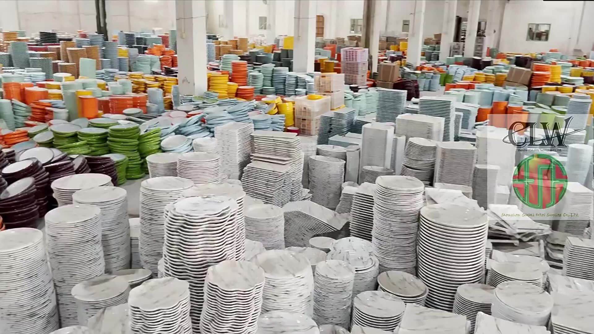 Make Your Own Are There Any Trends In Wholesale Ceramic Dinner