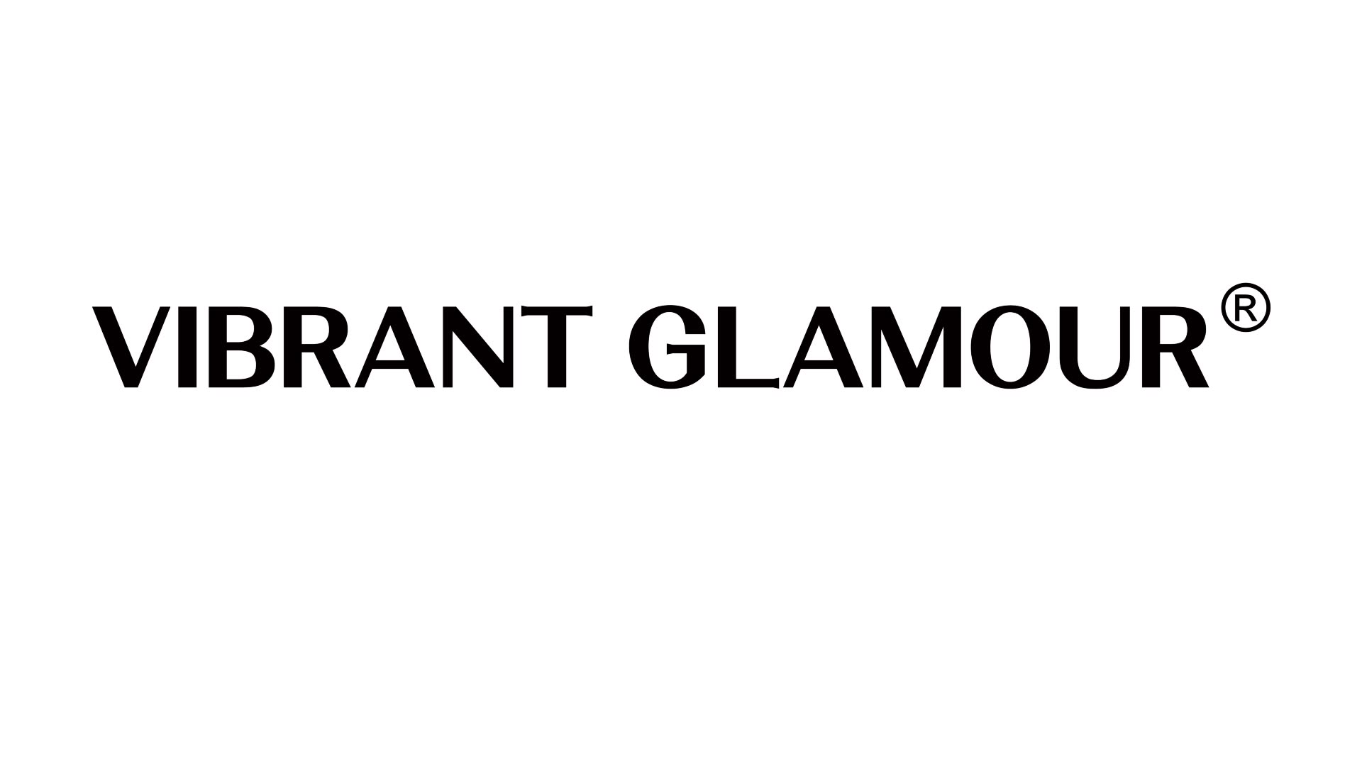 Glamour cream vibrant retinol VIBRANT GLAMOUR