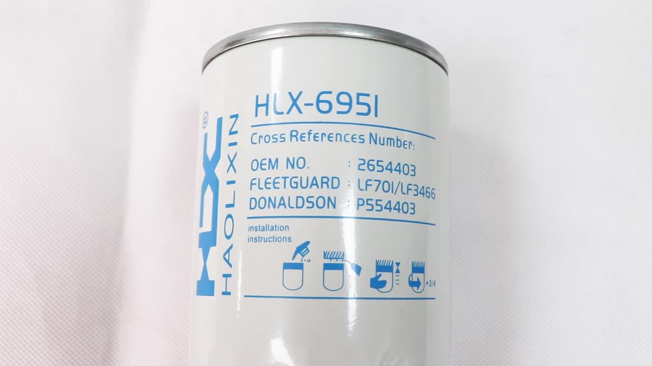 O1CN01EjZNvJ1pA9NV4vUVj_!!