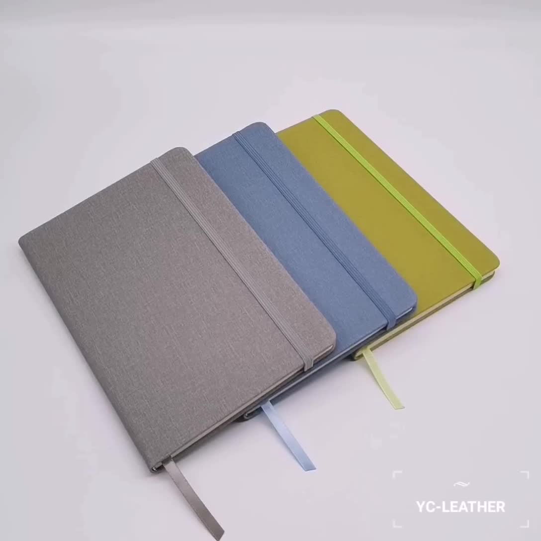PU Journal Notebook Medium A5 Hardcover 200 Pages Horizontal Diary 1Pc PU Journal Notebook Medium A5 Hardcover 200 Pages Horizontal Diary 1Pc