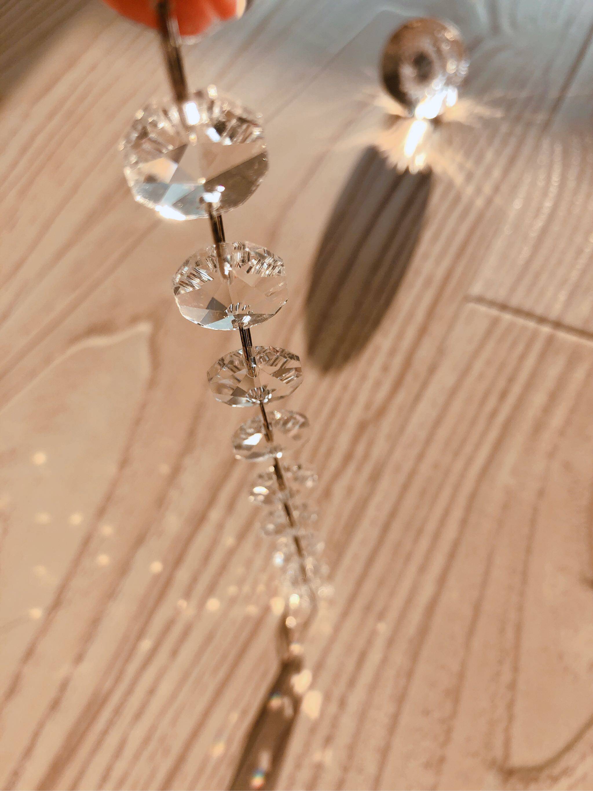 先收藏有机会免费试用质量怎么样，使用后测评_搜券