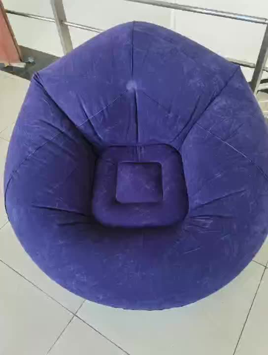 Heavy Duty Inflatable Chair Furniture For Adult Buy Chair Inflatable