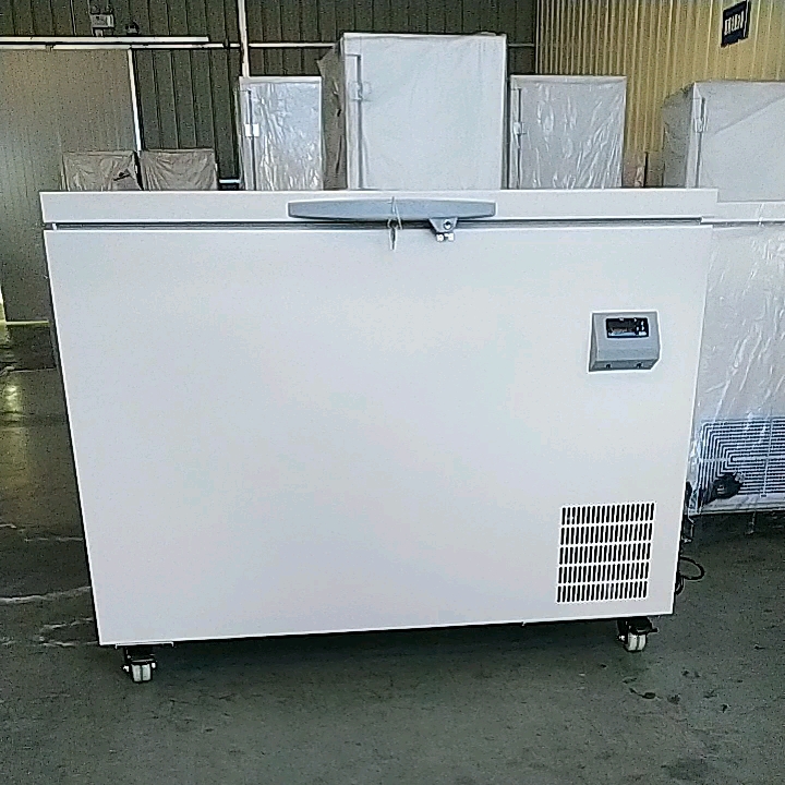 Reliable And Cheap Deep Storage Fridge Freezer Cryogenic Buy Deep