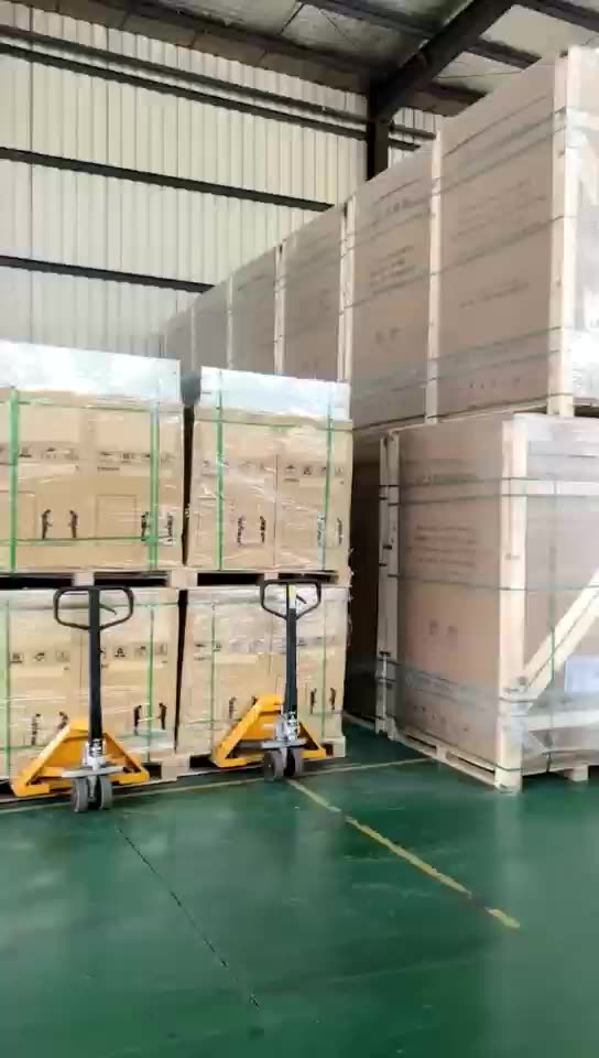 Hanwha Qcells Q Cells Pv Qcell G9 G8 460w Mono Cell 400w Panel 395w