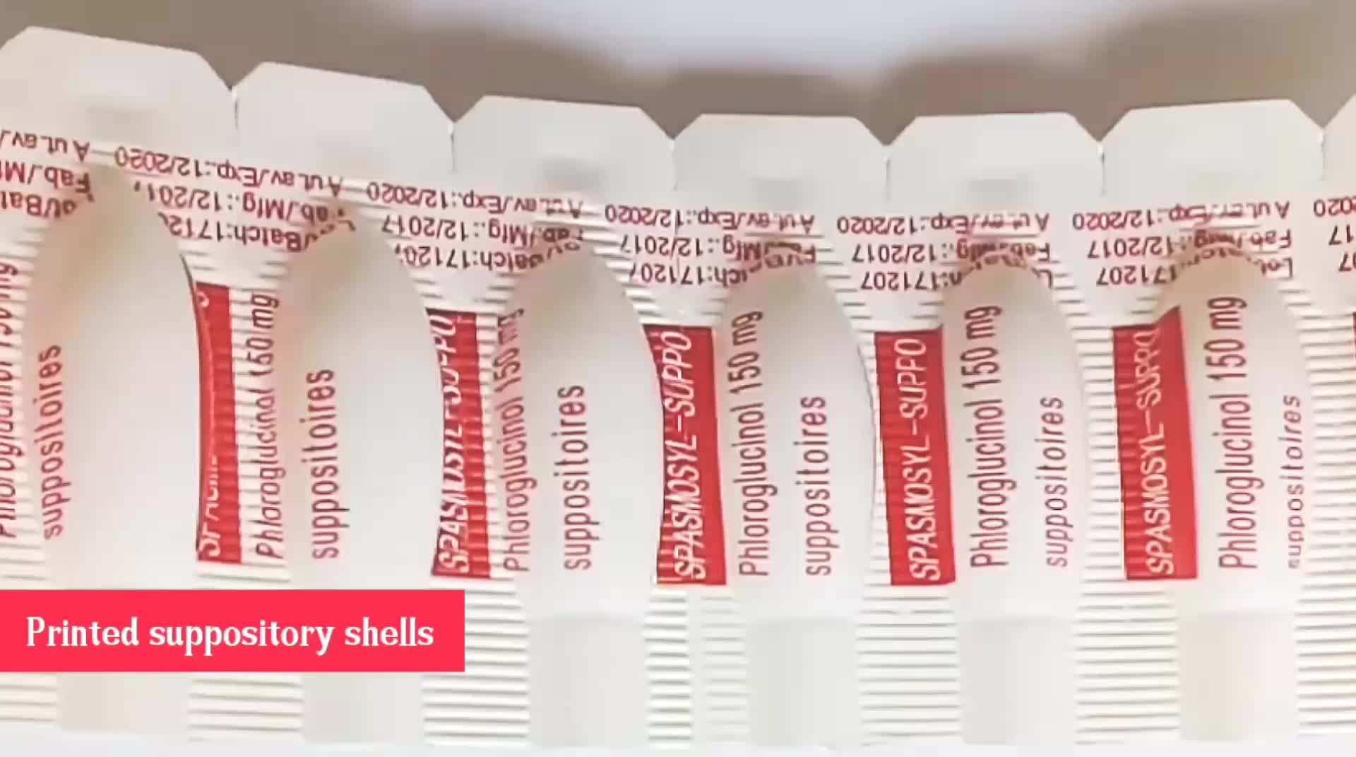 Бисакодил свечи. Кловинал свечи. Чем можно заменить. Натамицин суппозитории вагинальные. Аденопросин 150 мг.