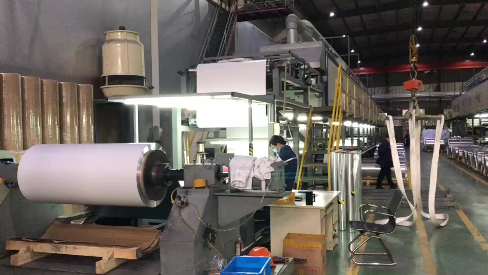 Deracp 4mm Thickness Pvdf Coating Aluminum Plastic Composite Panel