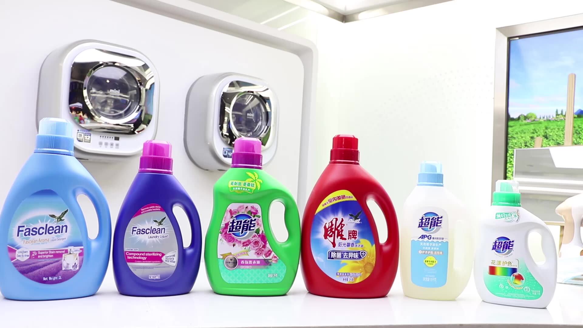 Liquid Laundry Detergent Dirt Powerfully And Effectively Buy Laundry Liquid,Liquid Laundry