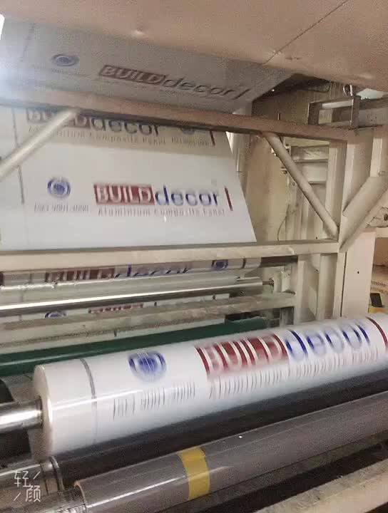 Cheapest Factory Transparent Blue Plastic Film Roll Packaging Buy