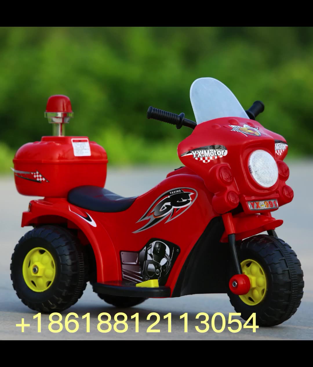 мотоцикл трехколесный на аккумуляторе синий cr001bl. детский трехколесный мотоцикл на аккумуляторе. Weikesi sw198a аккумулятор. детский трехколесный мотоцикл на аккумуляторе. детский трехколесный мотоцикл на аккумуляторе.