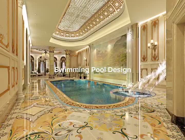 Customize Modern Interior 3d Max Interior Design Service - Buy 3d Max