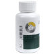 TIENS/Tiens Tiens Brand Spirulina Capsules 0.25g/capsule*100 capsules