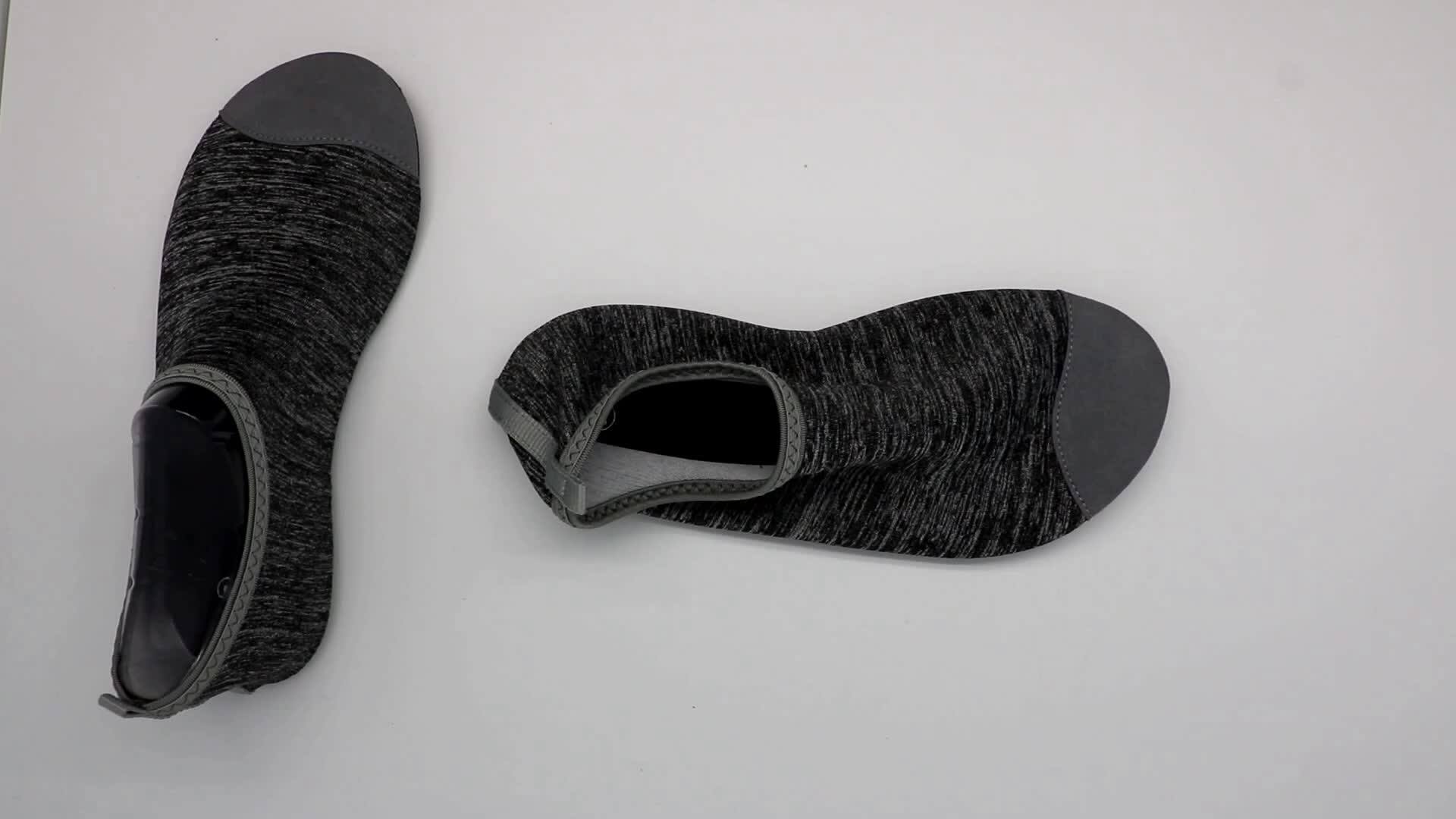 Creative New Style Mens Barefoot Socks Wet Shoes Flexible Shoe Buy