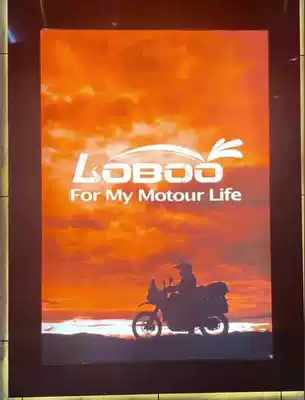 KTM 390 790 1050 1190 1290 ADV handlebar heightening code heightening handlebar handlebar