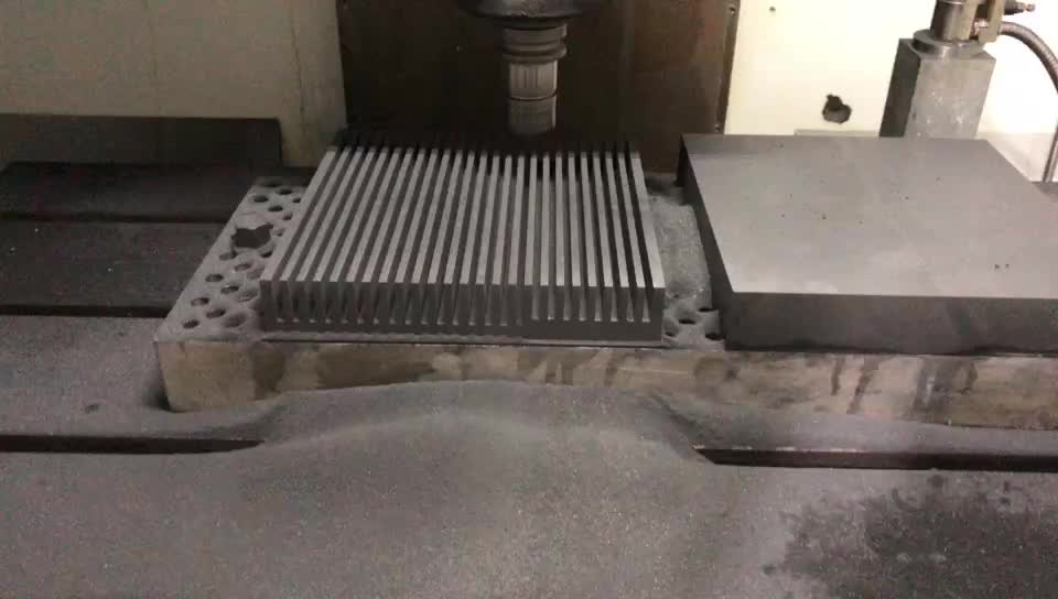 High Performance High Quality Graphite Heat Sink For Heater Buy High