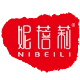 妮蓓莉旗舰店