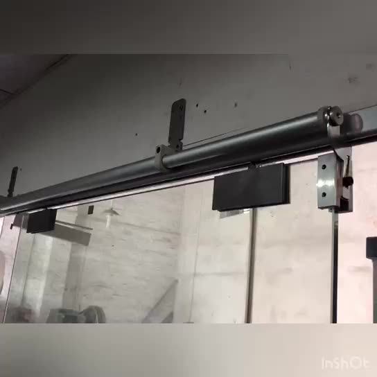 Hot Sale Sliding Door Closer Hydraulic Door Closer For Self Closing