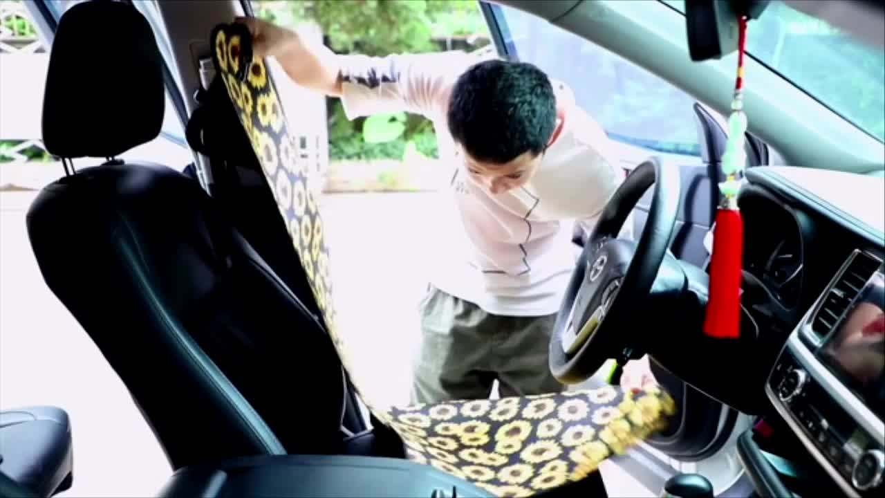 Rst Neoprene Blank White Sublimation Car Seat Belt Cover Buy Car Seat Belt Cover,Rst Blank