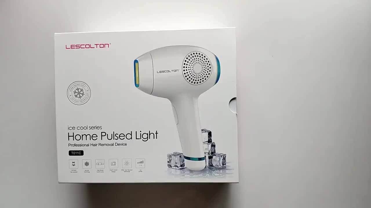 Travel Shr Ipl Elos Hair Removal Machine Pubic Price Laser Of Factory