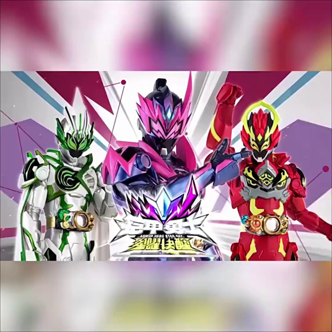 曜知识与曜信息资讯-淘宝游戏网