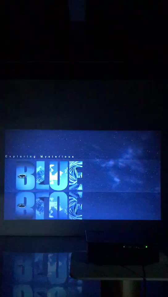 1920 x 1080 samsung projector 1920 x 1080 samsung projector