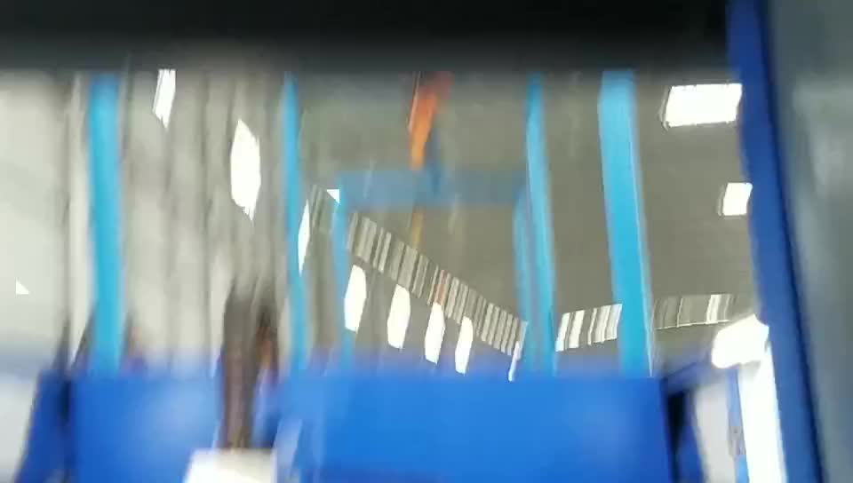 Lift Leveling Lift Kits Suspension Kits Buy Lift Leveling Kit,Lift