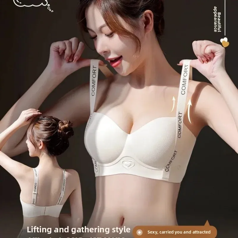 carousel-thumb-1