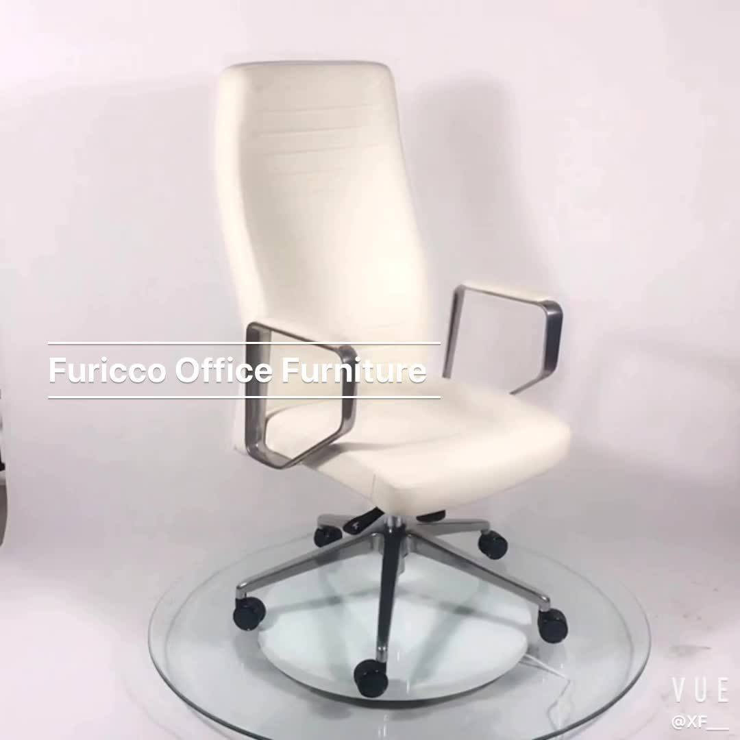Modern Luxury Office Manager Works Chairs Design Sale Buy Design